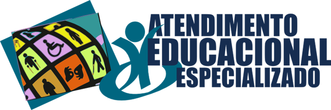 Luz Terá Atendimento Educacional Especializado - Prefeitura Municipal ...