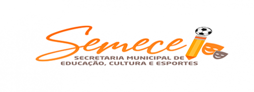 Secretaria Municipal de Educação, Cultura e Esportes