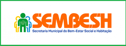 Secretaria de Bem-Estar Social e Habitação