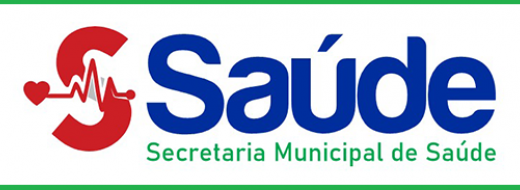 Secretaria de Saúde