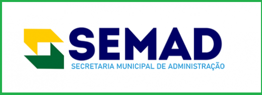 Secretaria de Administração 