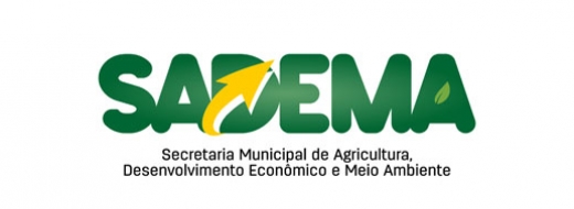 Secretaria Municipal de Agricultura, Desenvolvimento Econômico e Meio Ambiente