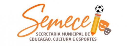 Secretaria Municipal de Educação, Cultura e Esportes
